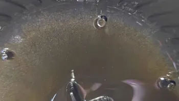 Pilitură metalică în sistemul de injecție diesel: semnele unei pompe de înaltă presiune pe cale să cedeze