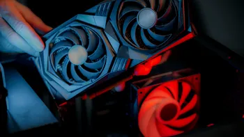 Plăci video pentru orice buget: de la un model de 387 de lei până la RTX 5080 de aproape 14.000 de lei
