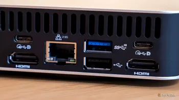 Plex ți se pare prea complicat? Aplicația gratuită care îți transformă televizorul într-un centru media fără server