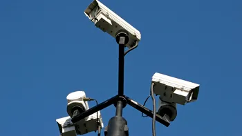 „Big Brother” pe DN1. Unde au fost montate primele echipamente, cum funcționează și cu ce diferă de radarele obișnuite
