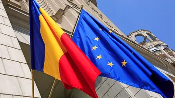 România ar putea folosi peste 90% din banii PNRR. Ce înseamnă pentru români și ce proiecte trebuie finalizate