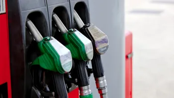 Cât costă benzina și motorina joi, 3 septembrie. Efectul reducerii accizei începe să se vadă la pompă