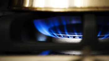 Cât ne va costa căldura la iarnă? Gazele se scumpesc, iar rezervele sunt sub nivelul de anul trecut