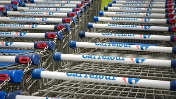 Ce urmează pentru clienții și angajații Carrefour România. Schimbările pregătite după preluarea de către frații Dedeman