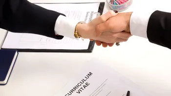 Județele din România unde se găsesc cele mai multe locuri de muncă. Diferențele de salariu ajung la 1.500 de lei