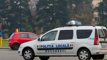 Poliția Locală ar putea fi desființată. Cu ce se ocupă exact agenții și ce s-ar întâmpla cu atribuțiile lor