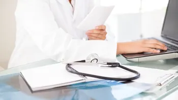 Cum îți faci cont pe eSănătateaMea. Pacienții își pot vedea rețetele, istoricul medical și decontările CNAS