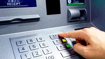 Card blocat după trei PIN-uri greșite. Ce se întâmplă la bancomat și cum îți recuperezi accesul