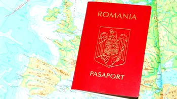 Câți români mai pleacă definitiv în străinătate și de ce nu se mai întorc. Nu mai este vorba doar despre bani
