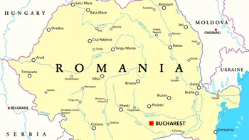 Cum ajunge o comună oraș și un oraș municipiu în România. Condițiile pe care trebuie să le îndeplinească o localitate