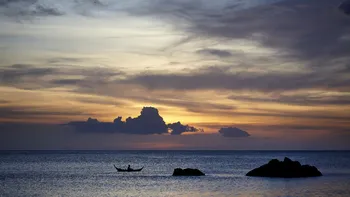 Țara în care tot mai mulți pensionari europeni aleg să-și petreacă bătrânețea. Chiria poate costa doar 250 de euro