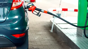 Motorina se scumpește chiar și cu acciza redusă. Ce a decis Ministerul Finanțelor pentru următoarele două săptămâni