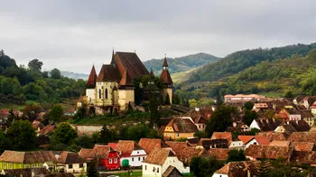 Străinii descoperă satele României, dar românii vin mai rar. Ce lipsește turismului rural pentru a crește