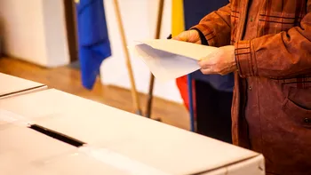 În ce condiții ar putea avea loc alegeri anticipate în România. Ce ar însemna pentru economie și pentru români