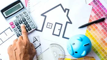 Ce se schimbă pentru proprietarii din zonele unde casele au devenit prea scumpe. Noile reguli propuse de UE