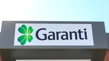 Ce se întâmplă cu clienții Garanti Bank după preluarea de către Raiffeisen. Când vor fi mutate conturile și schimbate cardurile