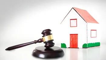 Poți refuza moștenirea dacă defunctul avea datorii? Regula de un an pe care moștenitorii trebuie să o știe