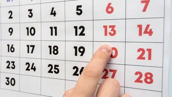 Câte zile de concediu fără plată poate lua un angajat. Ce spune exact Codul muncii și când poate refuza angajatorul