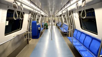 Bucureștiul ar putea rămâne fără metrou în următoarele zile. Cum s-a ajuns aici și ce înseamnă asta pentru călători
