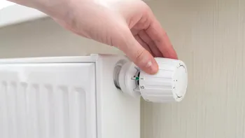 Ai pornit centrala pentru prima dată după vară? Ce trebuie să verifici în primele 30 de minute ca să nu ai probleme la iarnă