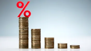 Dobânda fixă vs. dobânda variabilă: diferența explicată simplu. Când se poate modifica rata