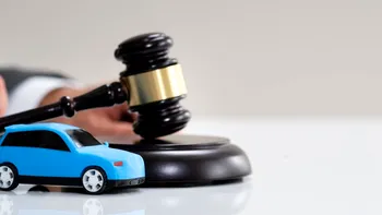 Ce se întâmplă cu talonul și RCA după moartea proprietarului mașinii. Reguli pentru moștenitori