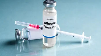 Când este bine să facem vaccinul antigripal. Cine beneficiază de vaccinare gratuită