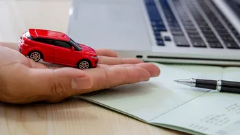 Cine poate primi reducere de 15% la RCA și CASCO. Documentul care trebuie prezentat la încheierea poliței