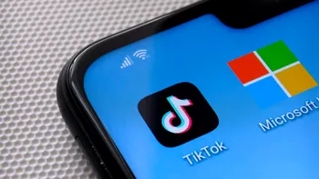 Ce poți face dacă Facebook, TikTok sau o altă platformă îți blochează contul. Dreptul pe care mulți nu îl cunosc