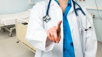 Specializările medicale cu care îți poți găsi mai ușor un loc de muncă. Ce alegere le recomandă medicii tinerilor în 2026: 