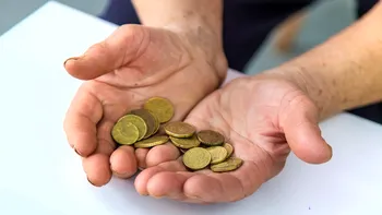 Pensiile ar trebui să crească din nou în 2027. Cât ar putea primi în plus un pensionar cu 3.000, 4.000 sau 5.000 de lei