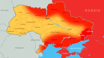 Care ar putea fi următoarele ținte ale Rusiei. România și Marea Neagră, în zona de risc, conform Atlantic Council