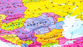 Mirajul străinătății începe să se stingă pentru unii români. De ce nu mai vor să plece la muncă în afară, ce schimbă calculele