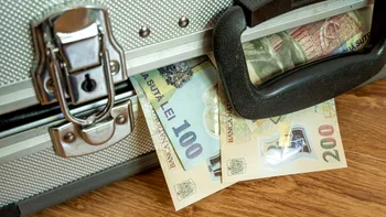 Conturile de pensii după model american ajung și în România. Avantajele, riscurile și când poți scoate banii
