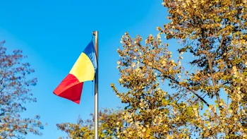 Un britanic întreabă dacă merită să se stabilească în România. Răspunsurile au împărțit internetul: 