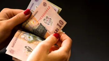 Paradoxul județelor bogate. Au pensii printre cele mai mari, dar salarii printre cele mai mici