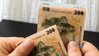 De ce nu spun angajatorii salariul înainte de interviu? Nemulțumirea tot mai multor români și regula care trebuie aplicată și în România
