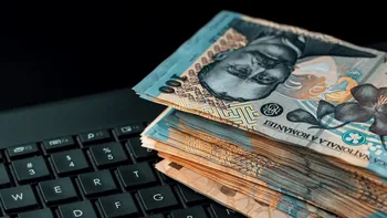 Cât mai economisesc românii după ce plătesc ratele, mâncarea și facturile. Bugetele reale ale unor familii