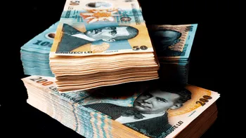 Câți bani poți da cash când cumperi o mașină, mobilă sau bijuterii. Plafoanele valabile în 2026