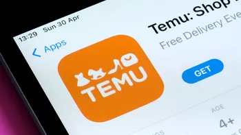 Ai o firmă și vrei să vinzi pe Temu? Cum vor ajunge produsele românești la cumpărători