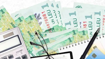 Cum vor da banii înapoi pensionarii care au primit sume mai mari. Situația celor care au încasat pensii mai mici