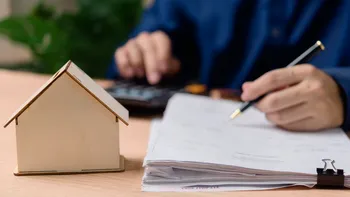 ROBOR ar putea fi calculat după alte reguli. Ce trebuie să știe românii care încă au credite legate de acest indice