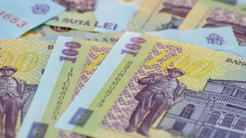 Cât este ajutorul de deces în 2026 și în câte zile lucrătoare se obţine. Actele necesare pentru a primi banii