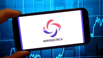 Hidroelectrica majorează prețul energiei de la 1 octombrie. Cât vor plăti în plus românii la factura de electricitate