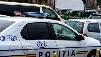 Ce salarii au polițiștii locali în 2026. Cât câștigă un agent și la ce venituri pot ajunge șefii
