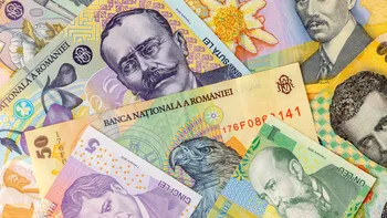 România, la un pas de categoria „junk”. De ce alegerile anticipate ar putea crește riscul unei retrogradări