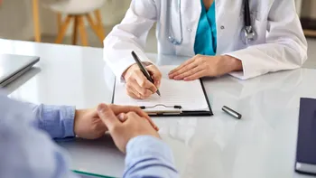 Ești în perioada de probă și te îmbolnăvești? Când ai dreptul la concediu medical și când nu primești bani