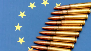 Cât de pregătită este Europa pentru un atac al Rusiei. De ce nu se poate apăra încă singură, conform unui raport UE