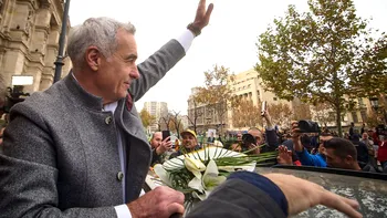 Ce voia Călin Georgescu să aibă neapărat casa de peste un milion de euro din Italia. Detaliul din stenograme: 
