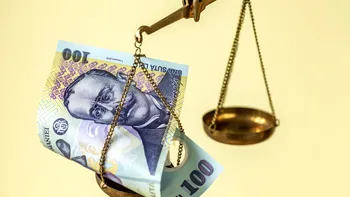 Economia României ar putea intra în stagflație. Ce înseamnă asta pentru salarii, prețuri și locurile de muncă